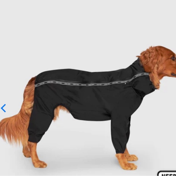 Best Seller Slush Suit Canada Pooch - Picture 1 of 5